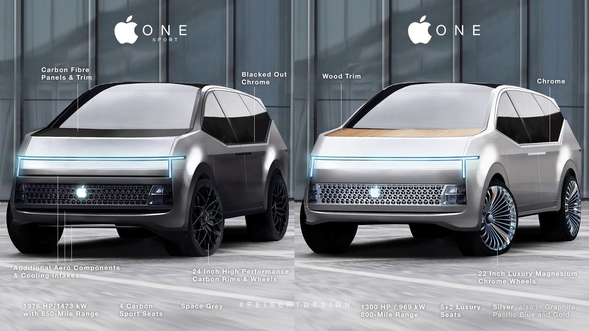 instal the new for apple Super Suv Driving