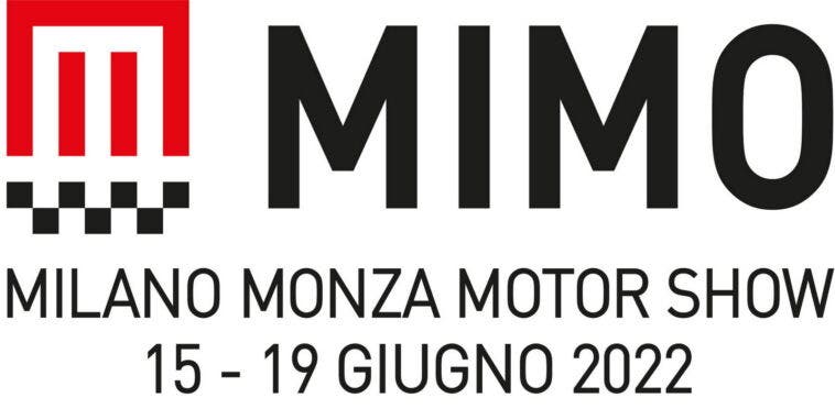 Milano Monza Motor Show 2022 date