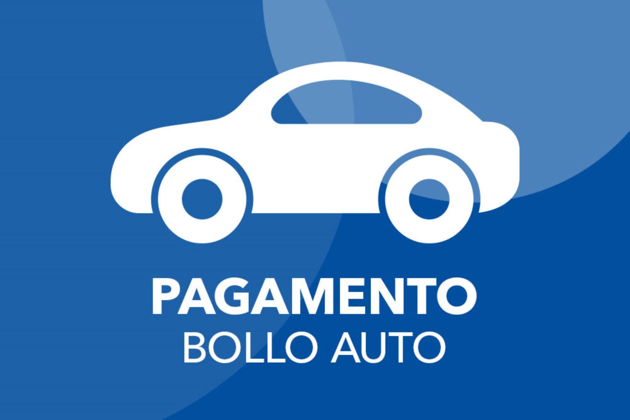 Bollo Auto Scaduto Ecco Dove E Come Pagarlo