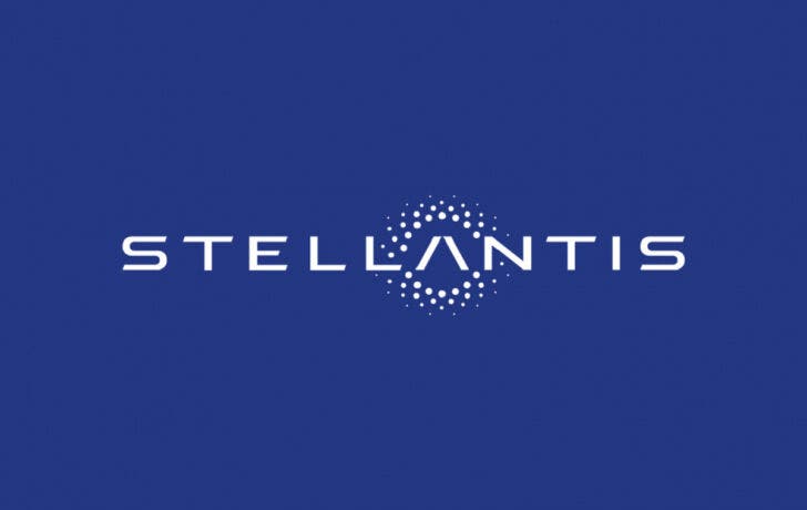 Nasce negli Stati Uniti Stellantis Financial Services - ClubAlfa.it