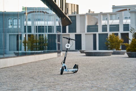 500 Iride