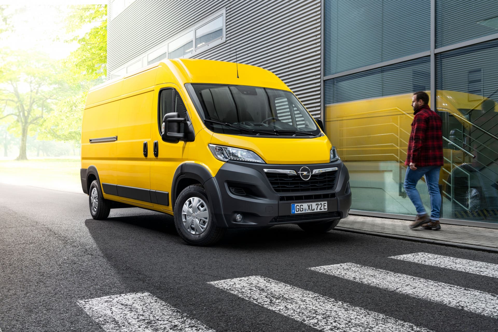 Опель фургон. Opel Movano 2021. Opel Movano 2022. Renault Movano. Опель Мовано 2017.