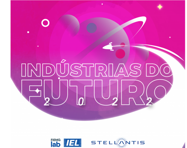 Stellantis innovazione settore start-up