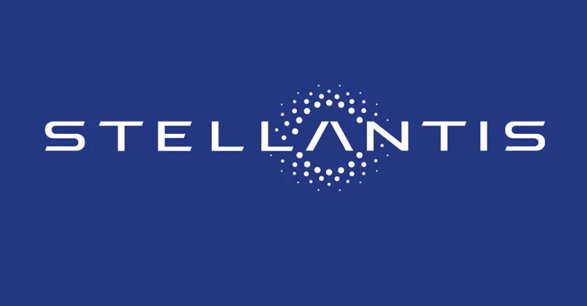 Stellantis: Stop Alla Produzione A Tychy Per La Terza Volta A Marzo ...