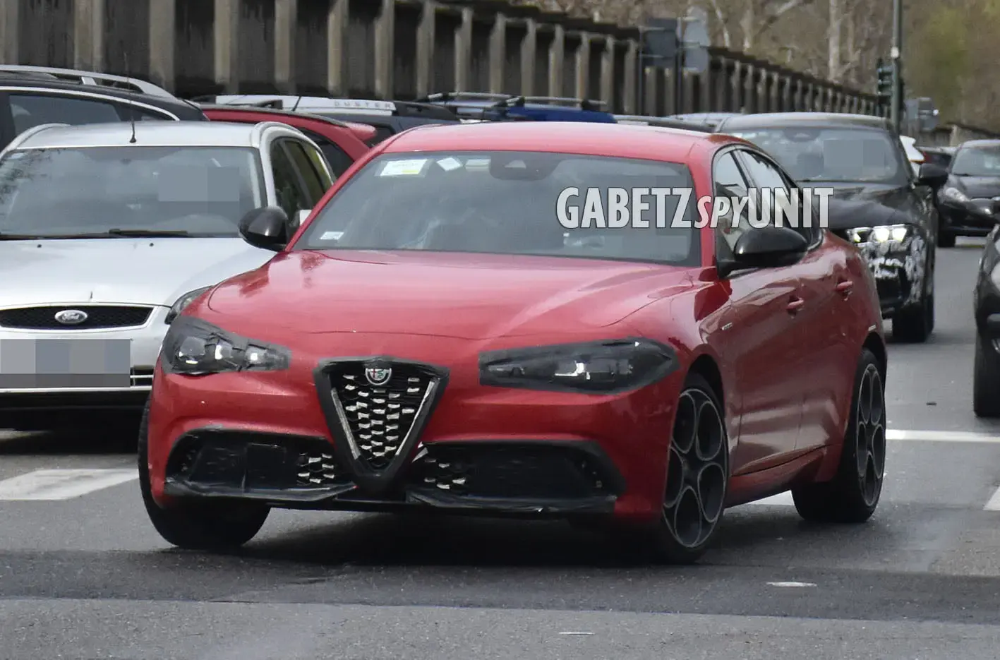 Alfa-Romeo-Giulia-Restyling.jpg.webp