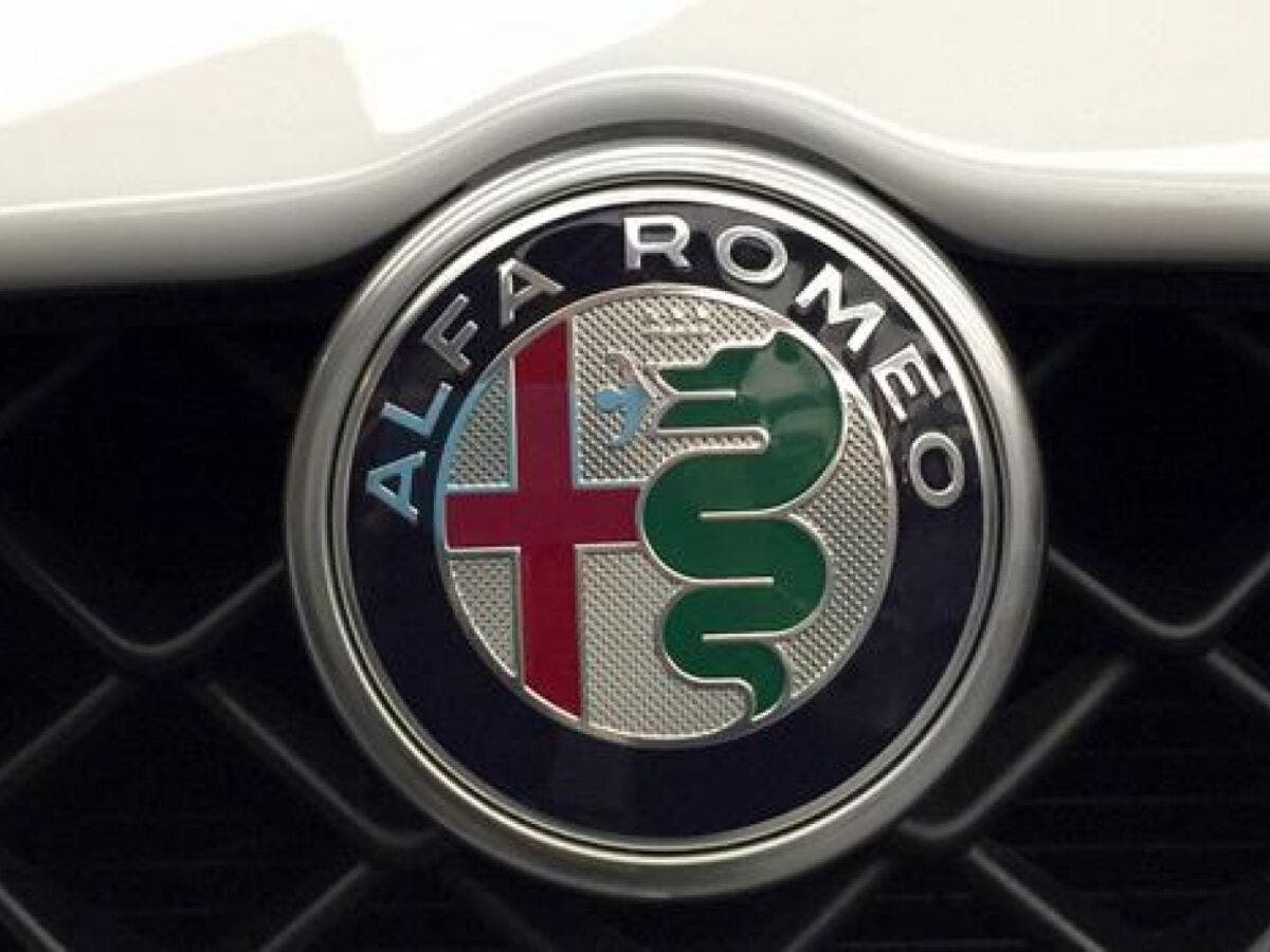 Alfa Romeo cresce nel terzo trimestre: i nostri dati - ItalPassion