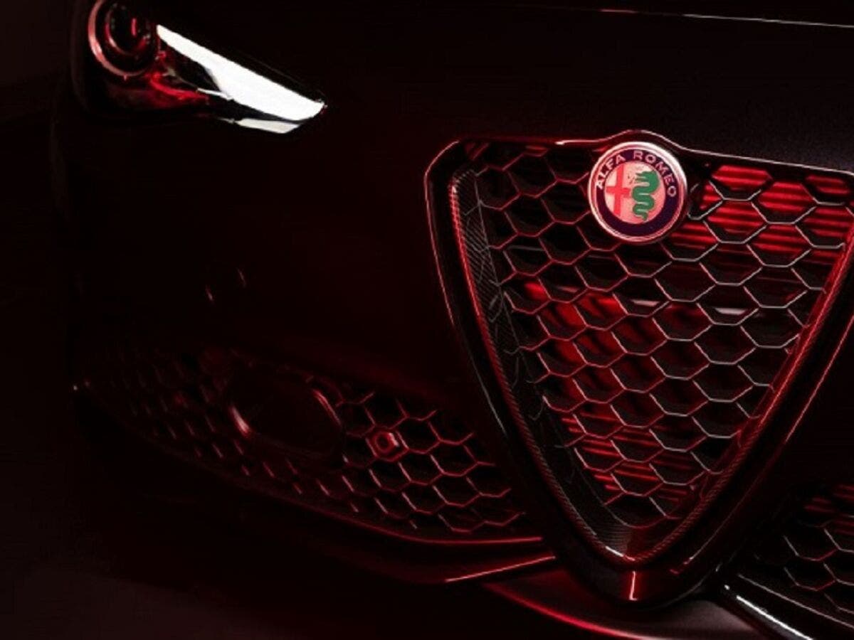 Alfa Romeo: le novità in arrivo dal 2024 al 2028 