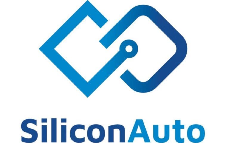 SiliconAuto