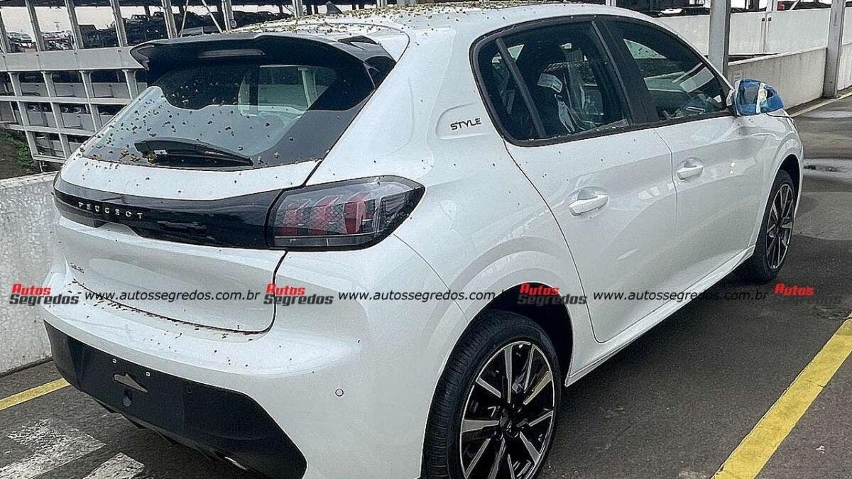 ✔️ Specchietto 208 Peugeot ? offerte, miglior prezzo 2024