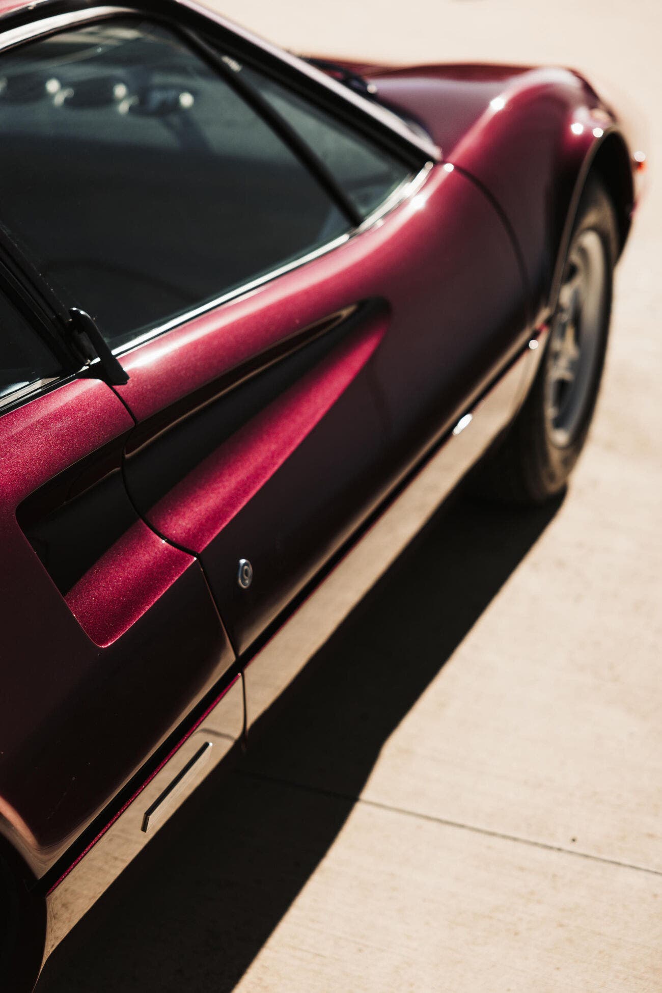 ferrari 308 gtb vetroresina