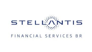 Stellantis Financial Service