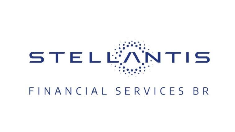 Stellantis Financial Service