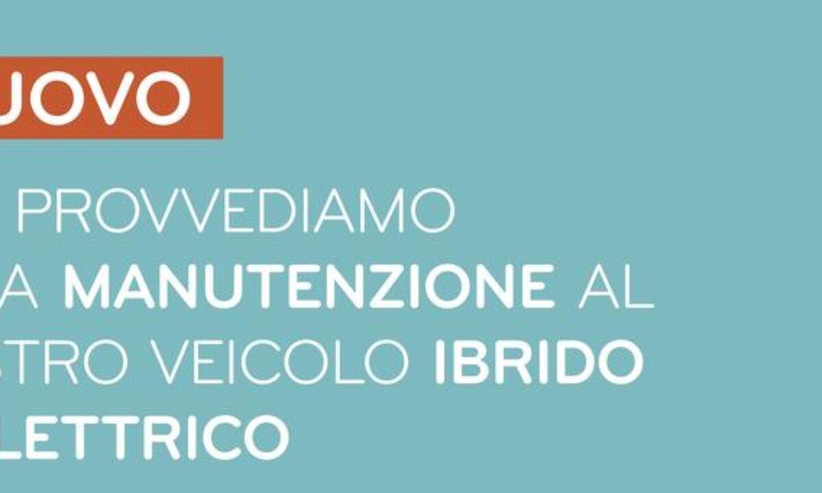 Eurorepar car service, La manutenzione auto di qualita