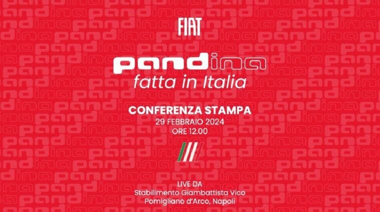 Fiat Pandina