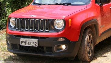 Jeep-Renegade