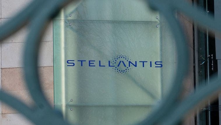 le prospettive di Stellantis secondo il Manager Italia