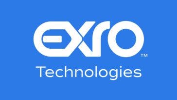 Exro Technologies