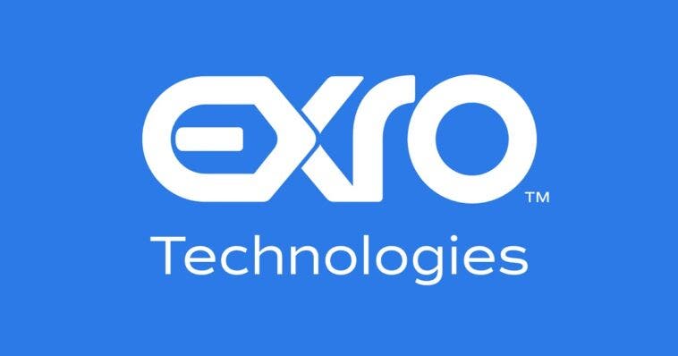 Exro Technologies