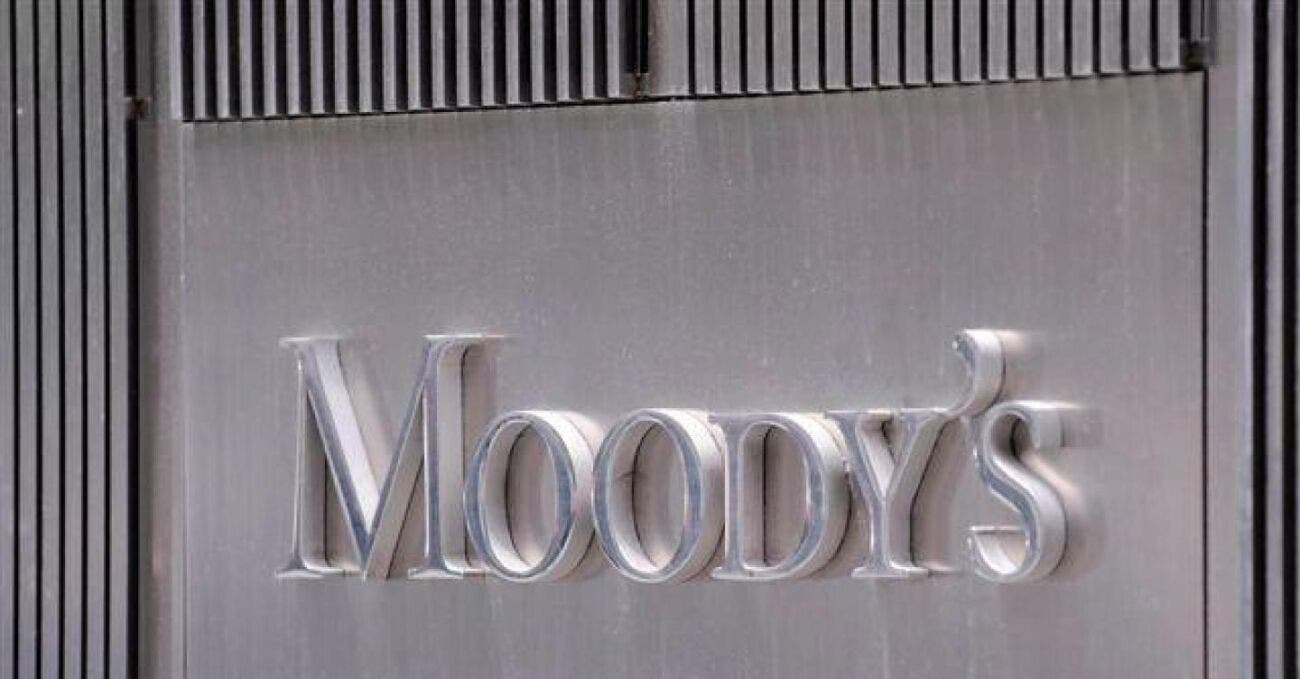 Moody’s