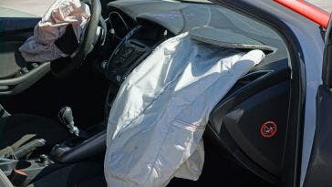 Airbag Takata