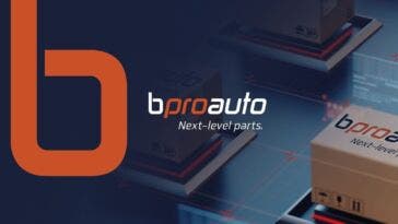 Bproauto