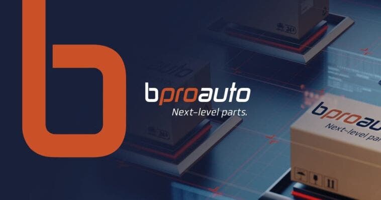 Bproauto