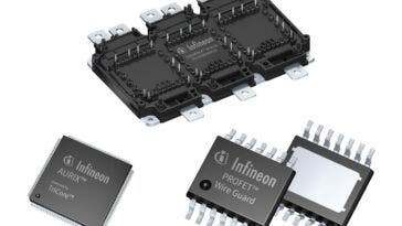 Infineon