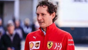 John Elkann