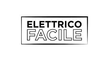 Elettrico Facile Stellantis