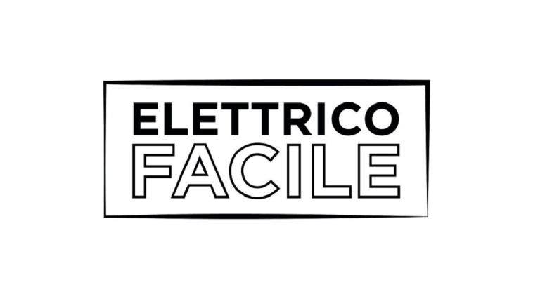 Elettrico Facile Stellantis