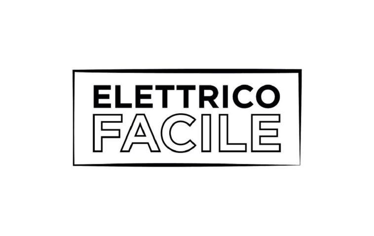 Elettrico Facile Stellantis