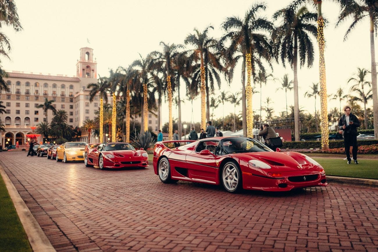 F50