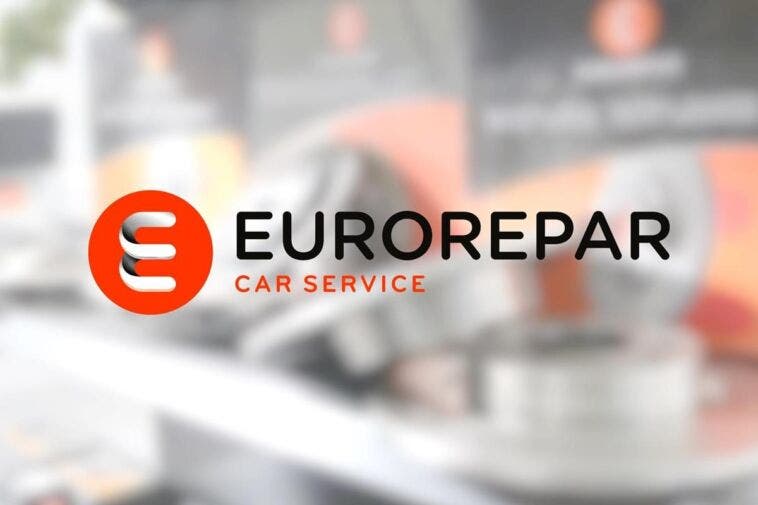 Eurorepar